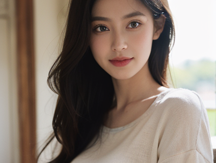 创意启蒙与淋浴间的交响曲：一场关于生活美学的探索